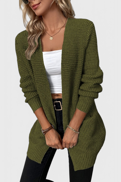 Amelia Rosa | Cárdigan