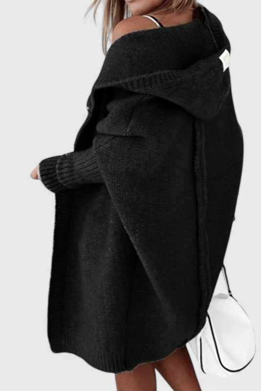 Samara Inés | Cárdigan