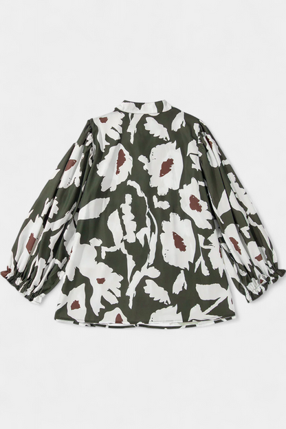 Filomena | Blusa