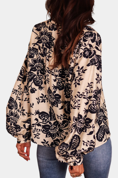 Noa | blusa