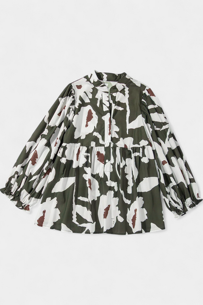 Filomena | Blusa