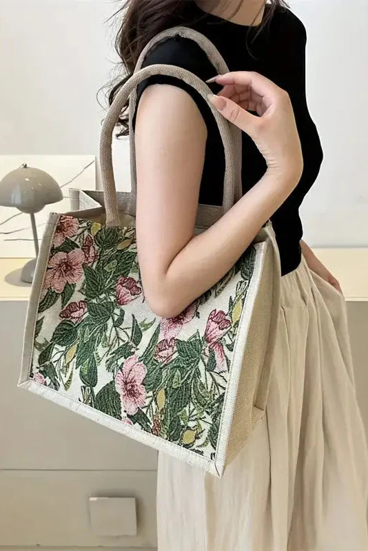 Taila | bolsa