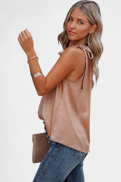 Ana Paula | Blusa