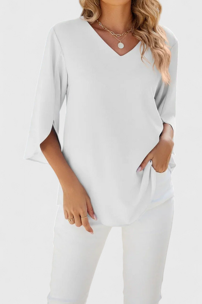 Aurora Rebeca | Blusa