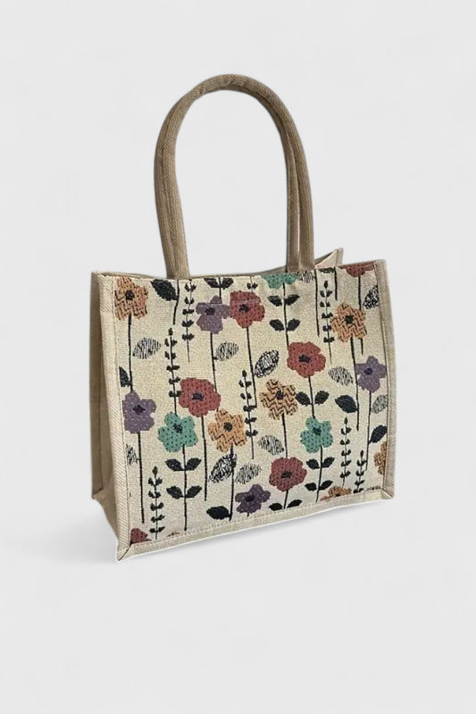 Taila | bolsa