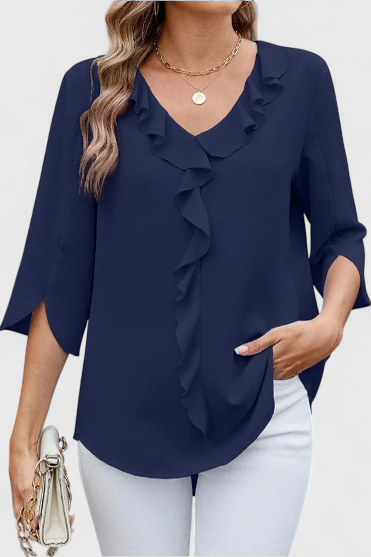 Ana Begoña | Blusa