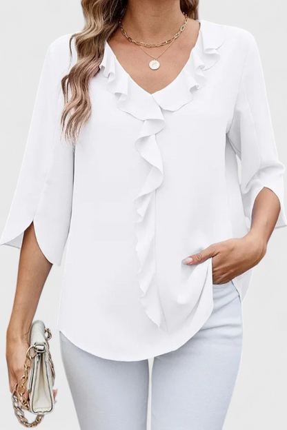 Ana Begoña | Blusa