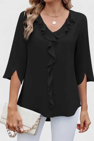 Ana Begoña | Blusa