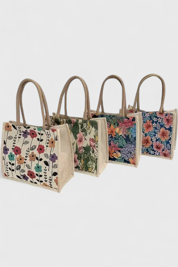 Taila | bolsa
