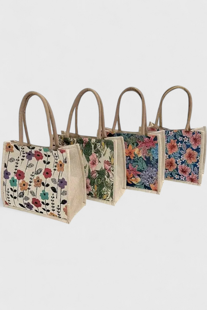 Taila | bolsa