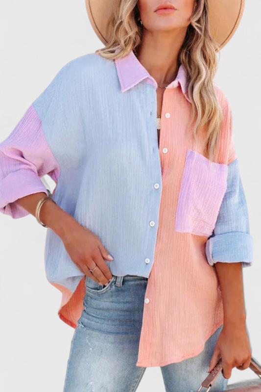 Juniper | Camisa