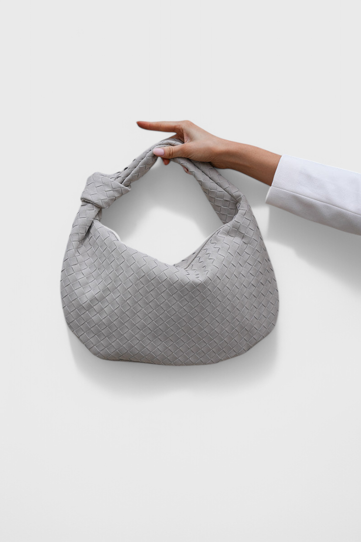 Darcie | bolso