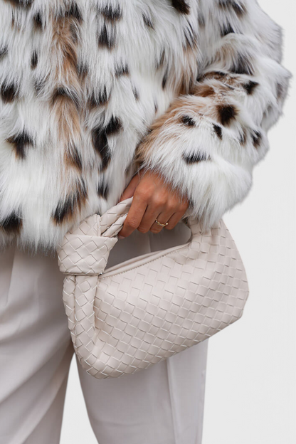 Sage | Bolso