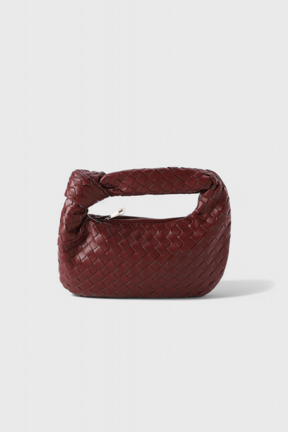 Sage | Bolso