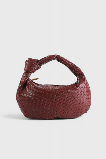 Darcie | bolso