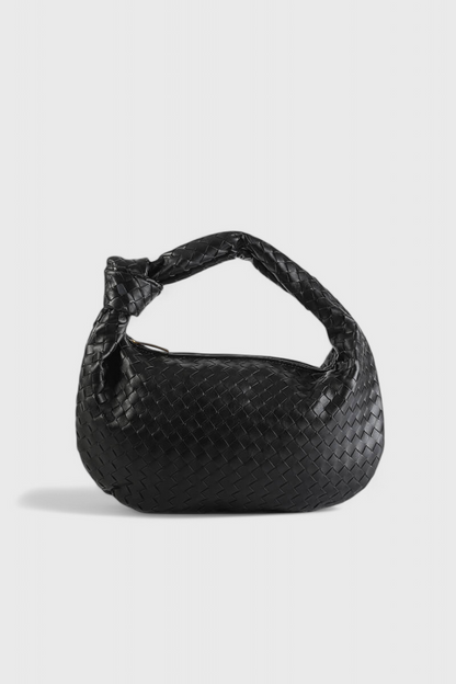 Darcie | bolso