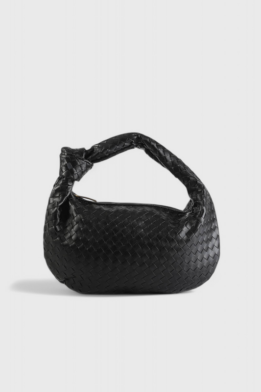 Darcie | bolso