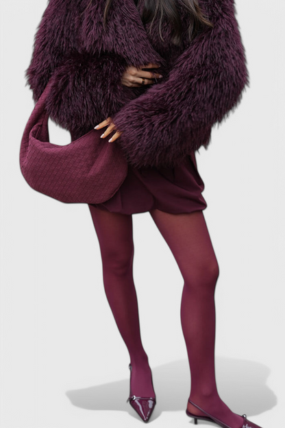 Lila | Bolso
