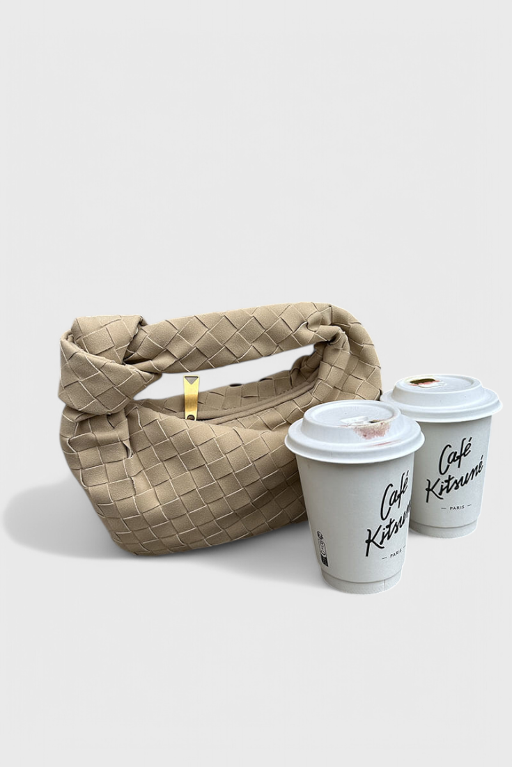 Alba | Mini Bolso